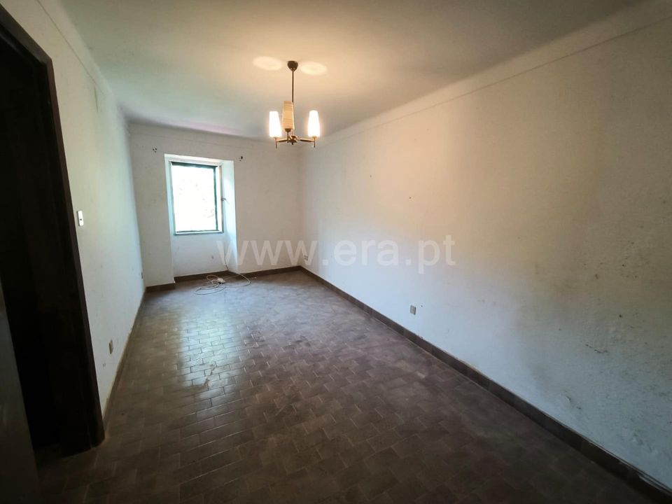 Villa i Gouveia, Guarda - foto 5