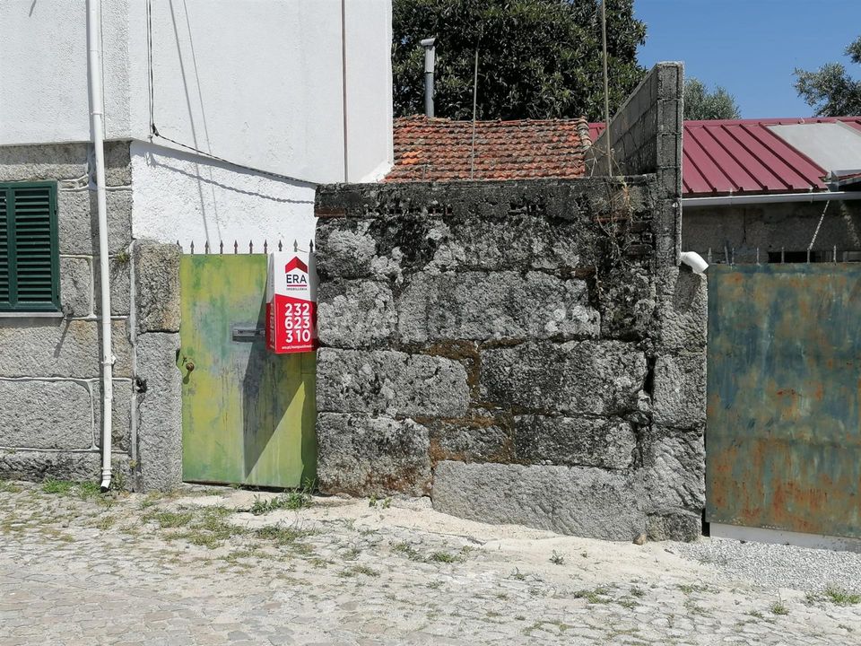 Villa i Nelas, Viseu - foto 3