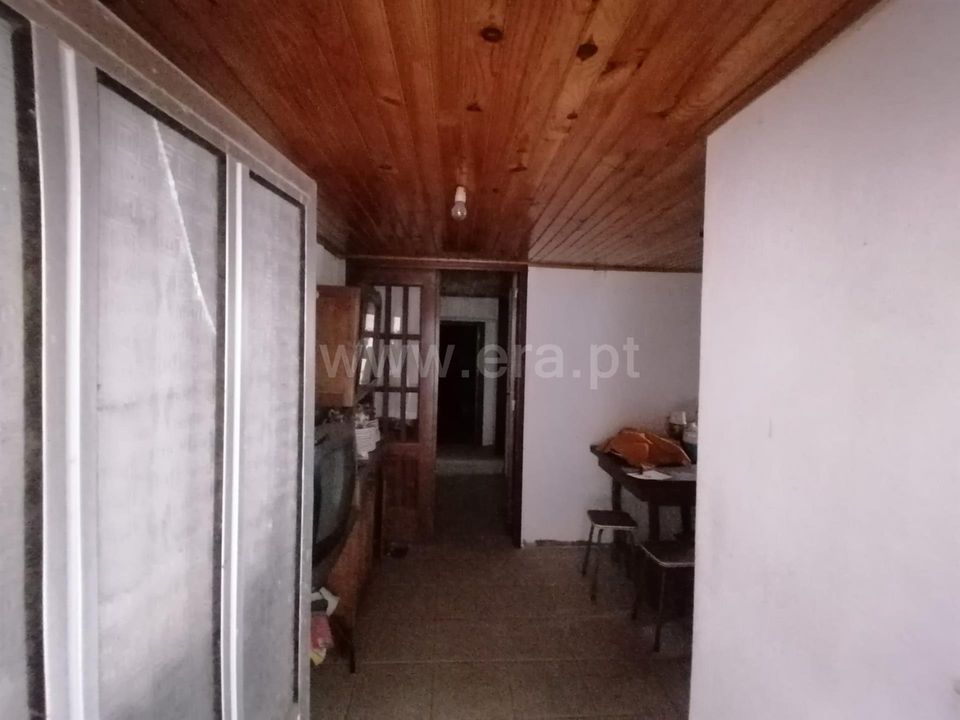 Villa i Nelas, Viseu - foto 4
