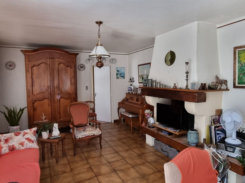 Villa i Ganges, Herault - foto 2