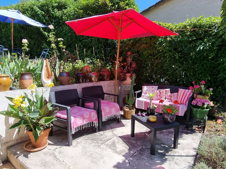 Villa i Ganges, Herault - foto 3