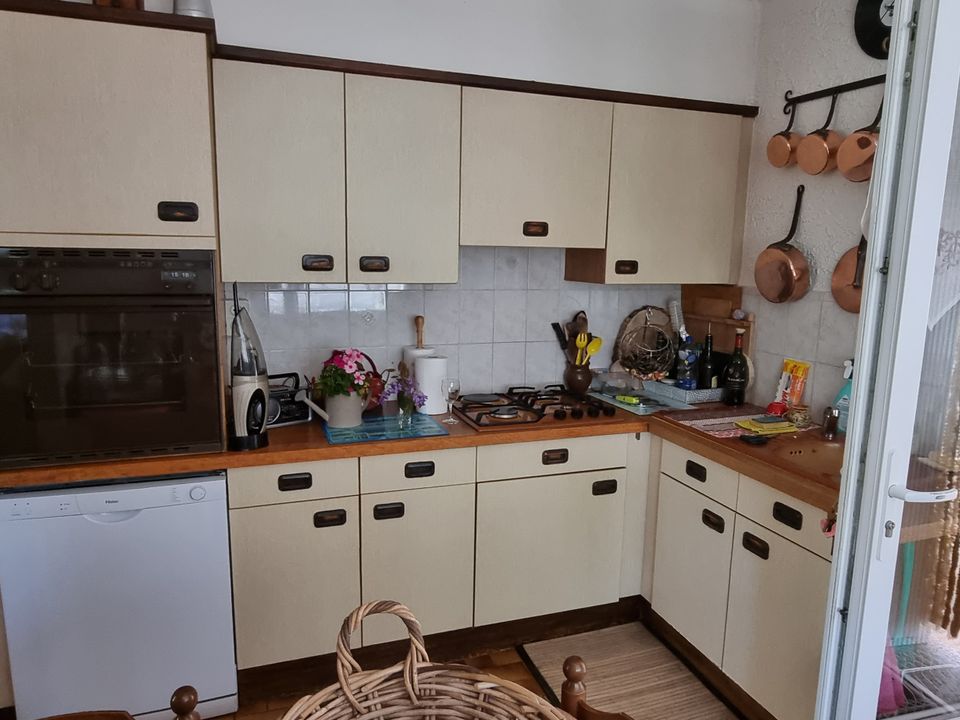 Villa i Ganges, Herault - foto 4