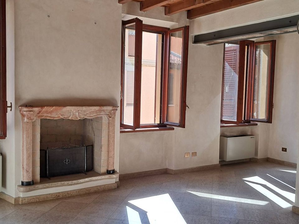 Villa i Mantua, Mantua - bilde 2