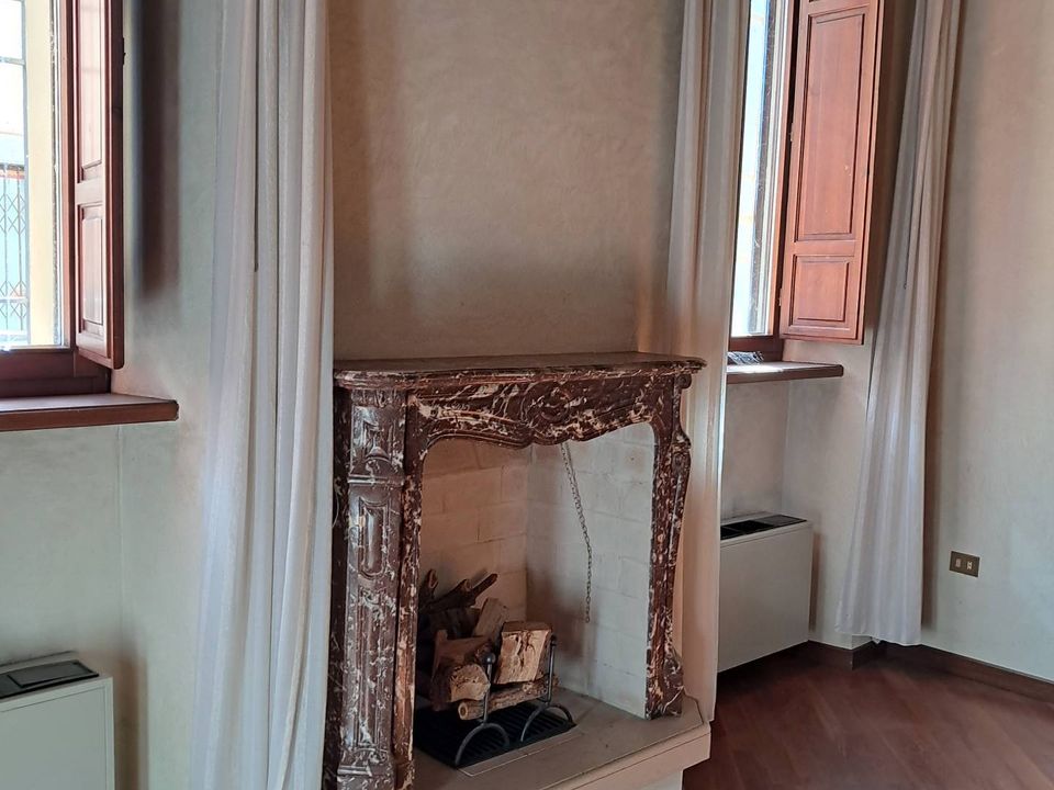 Villa i Mantua, Mantua - bilde 5