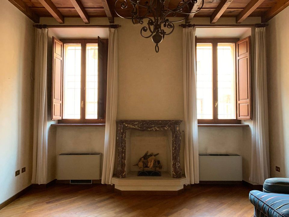 Villa i Mantua, Mantua - bilde 4