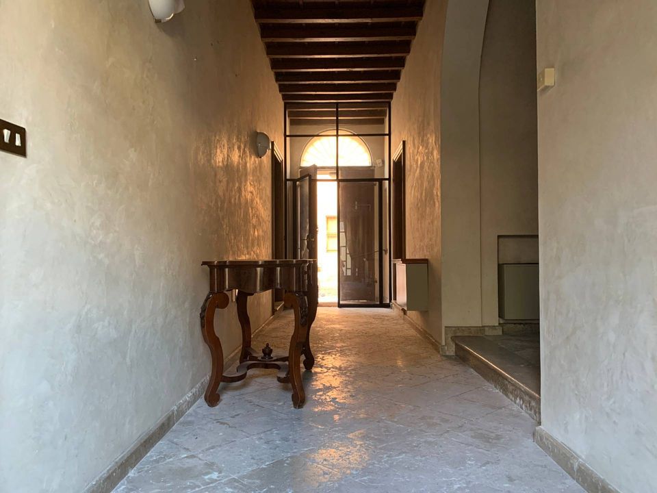 Villa i Mantua, Mantua - bilde 3