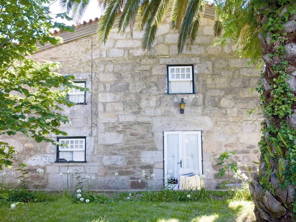 Farm i Caminha, Viana do Castelo - foto 5