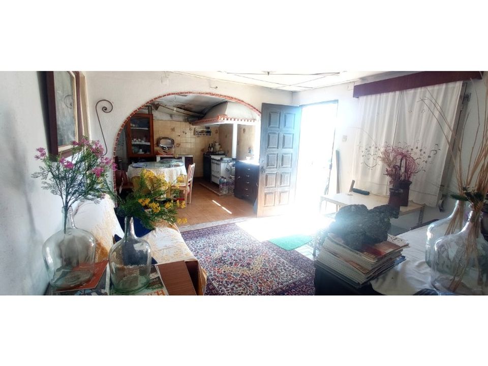 Villa i Olaia e Paco, Santarem - foto 3