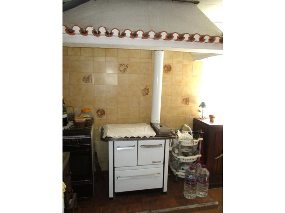 Villa i Olaia e Paco, Santarem - foto 4