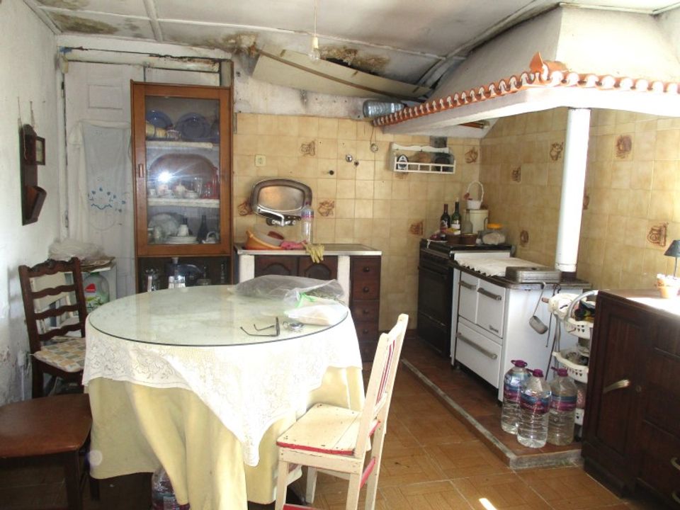 Villa i Olaia e Paco, Santarem - foto 5
