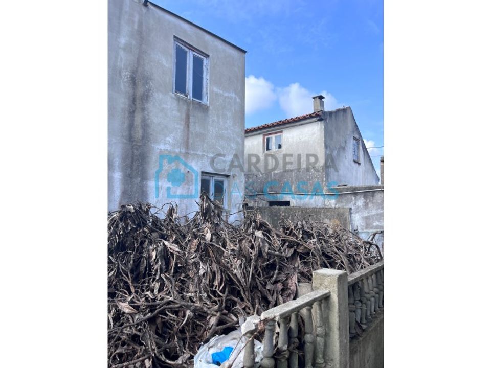 Landejendom i Marinha Grande, Leiria - foto 5
