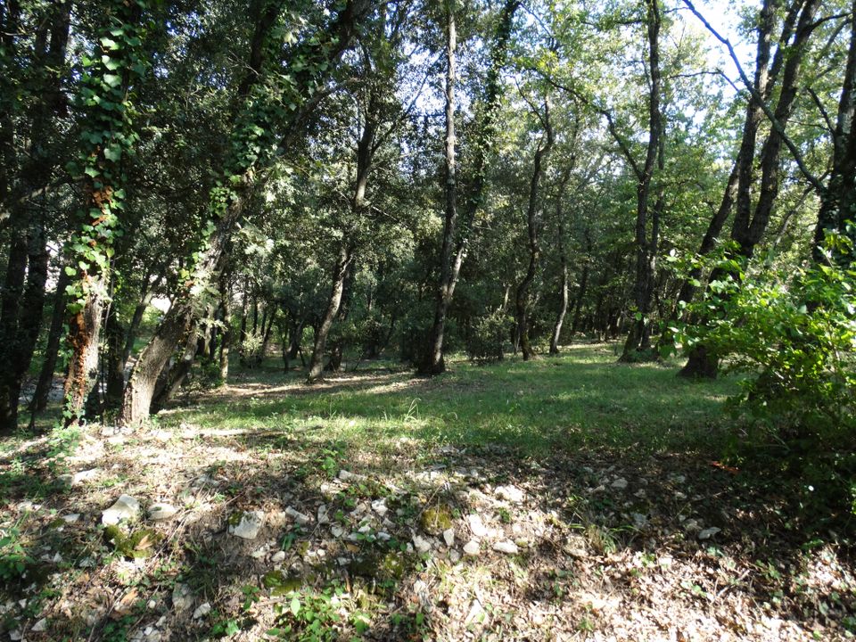 Villa en La Touche, Drome - foto 2