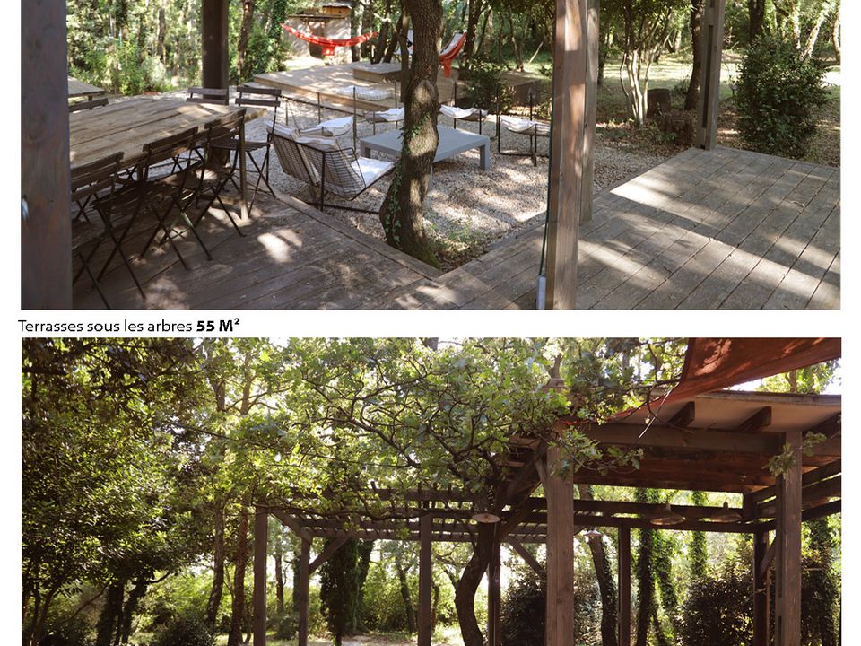 Villa en La Touche, Drome - foto 3