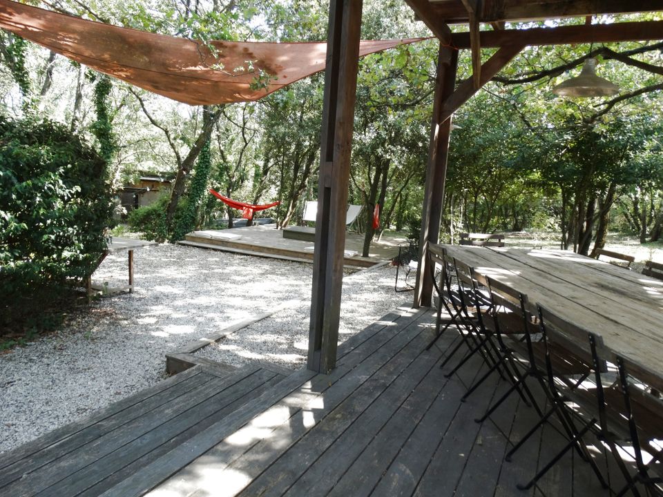 Villa en La Touche, Drome - foto 4