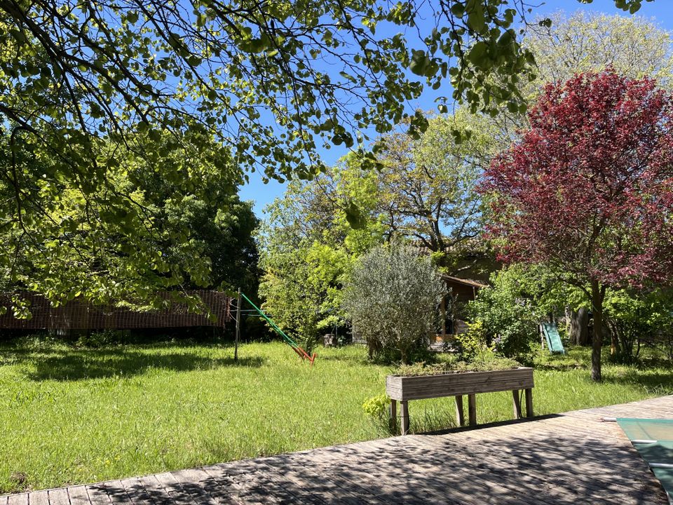 Villa i Gignac, Herault - foto 4