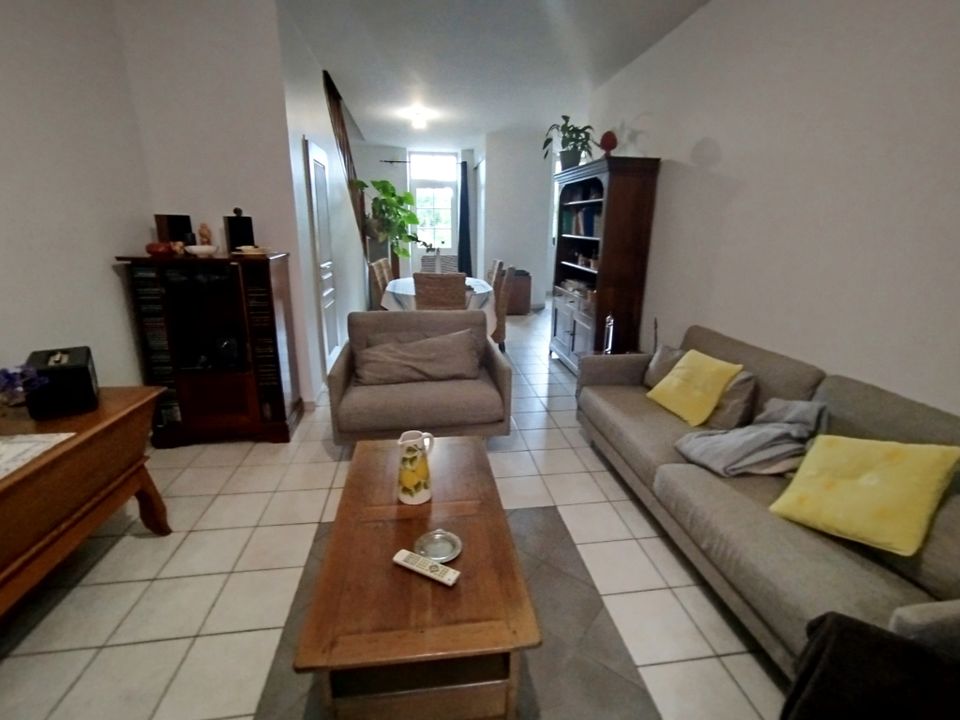 Leilighet i Cuisery, Saone-et-Loire - bilde 3