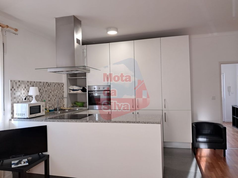 Apartament a Almada, Setubal - foto 3