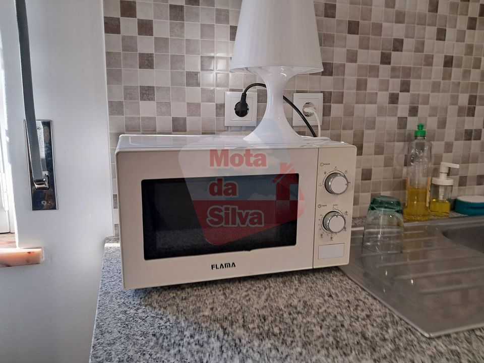 Apartament a Almada, Setubal - foto 5