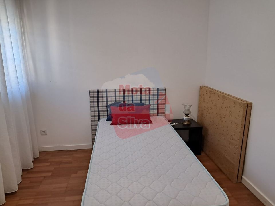 Apartament a Almada, Setubal - foto 1