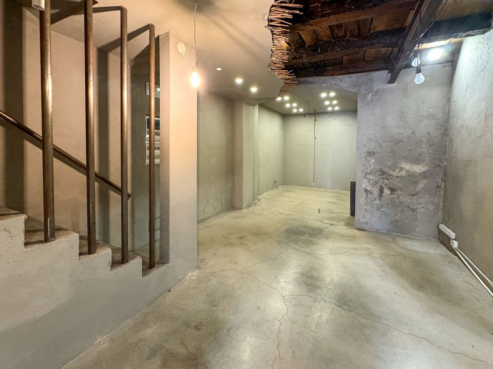 Propriedade comercial em Novara, Novara - foto 2