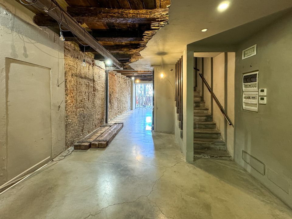 Propriedade comercial em Novara, Novara - foto 3