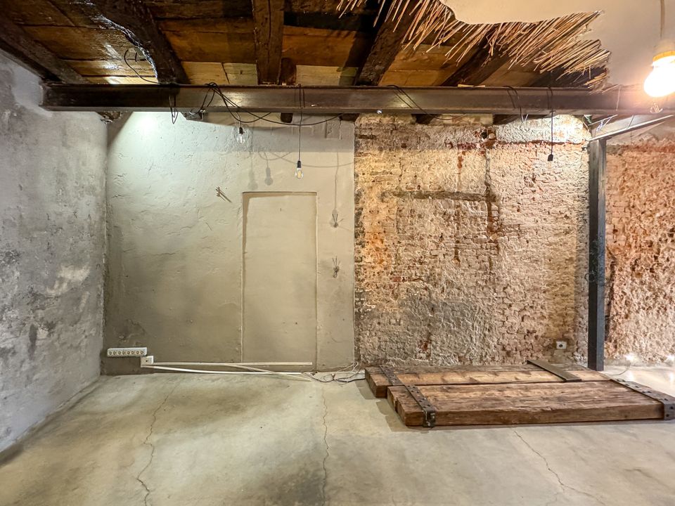 Propriedade comercial em Novara, Novara - foto 4