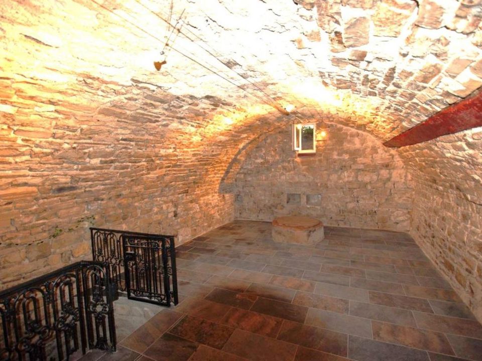 Villa i Cordes-sur-Ciel, Tarn - foto 3
