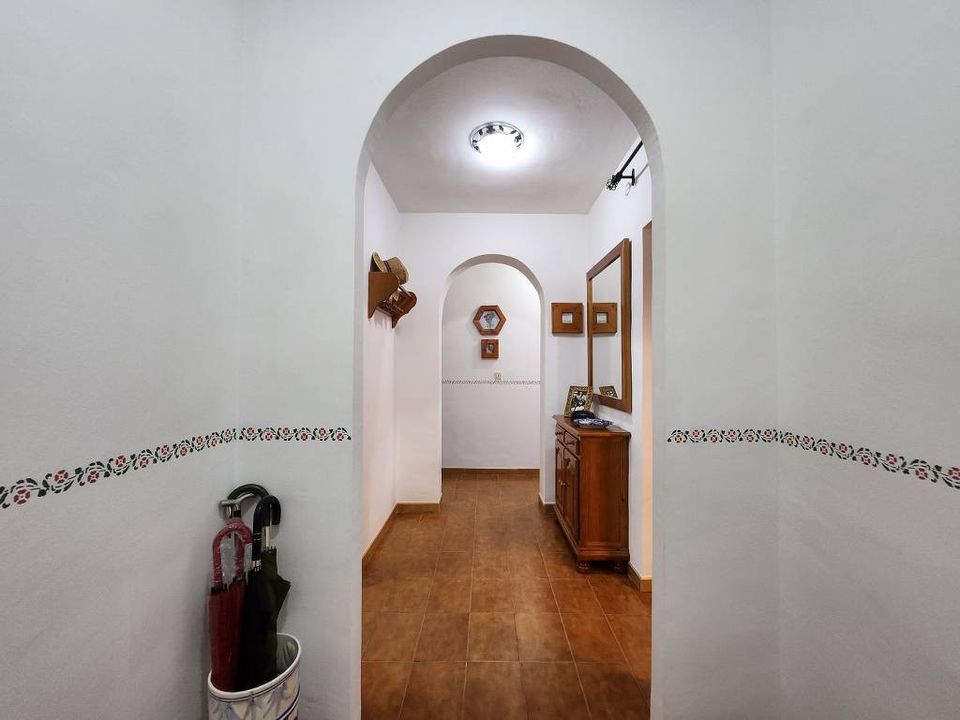 Villa i La Guijarrosa, Cordoba - foto 4