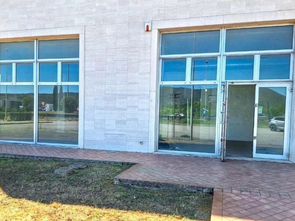 Erhvervsejendom i Cascina, Pisa - foto 2