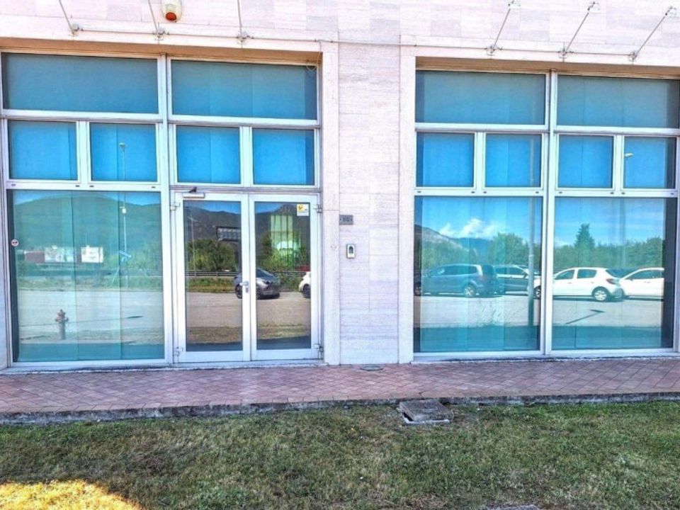 Erhvervsejendom i Cascina, Pisa - foto 2