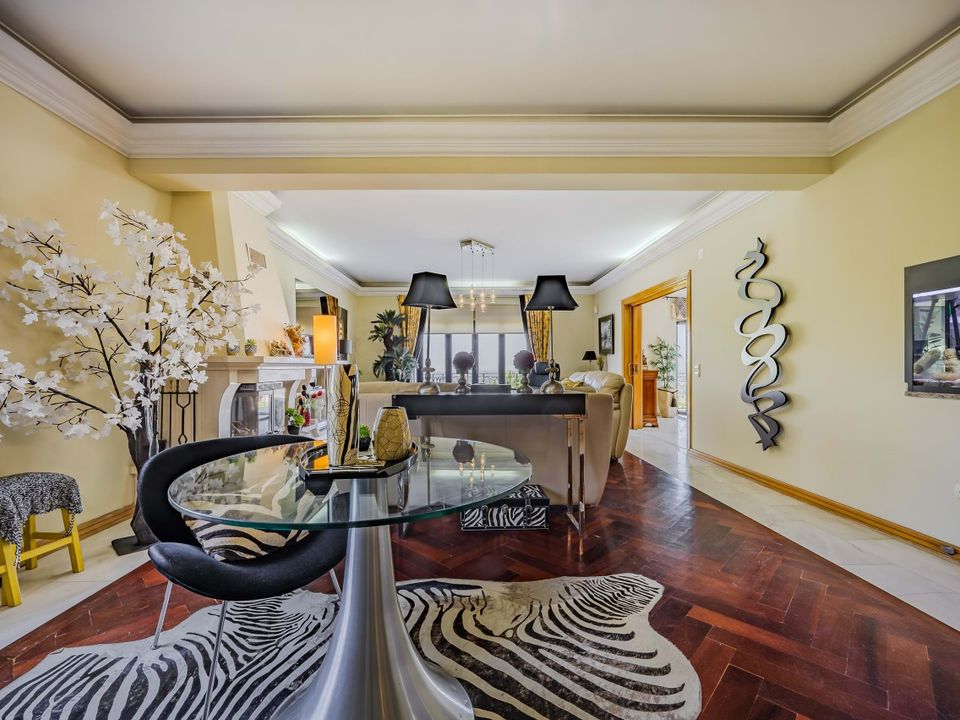 Villa i Palmela, Setubal - foto 5