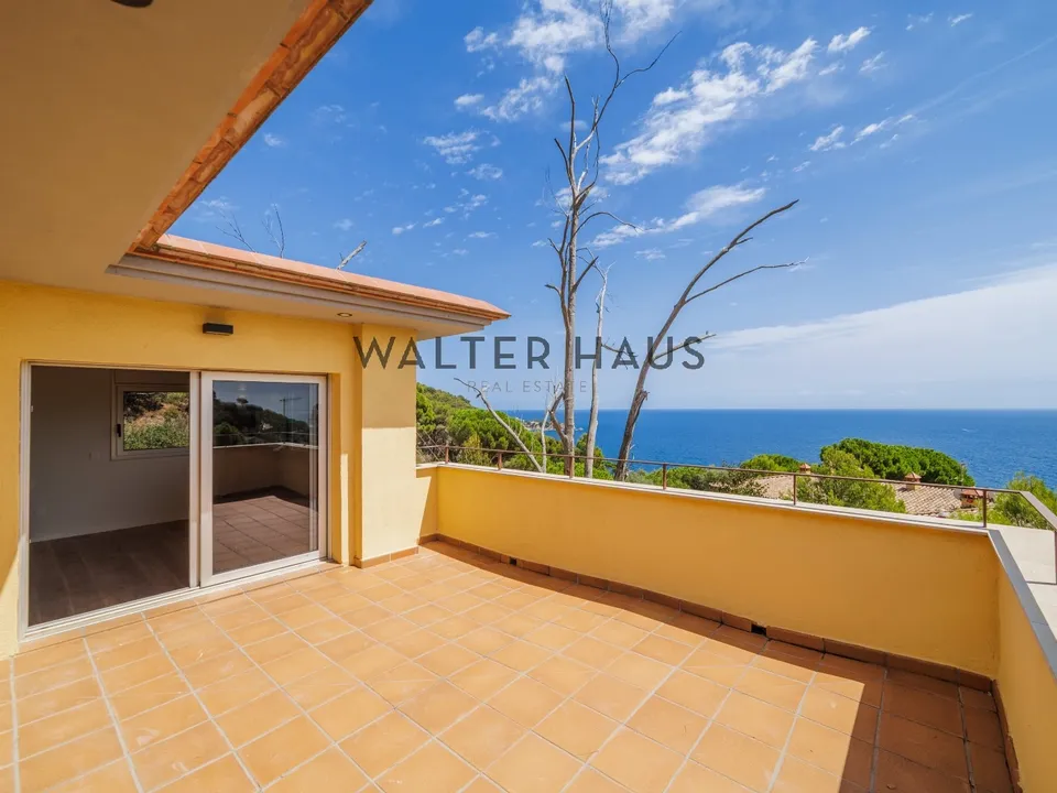 Villa i Sant Feliu De Guixols, Gerona - foto 4