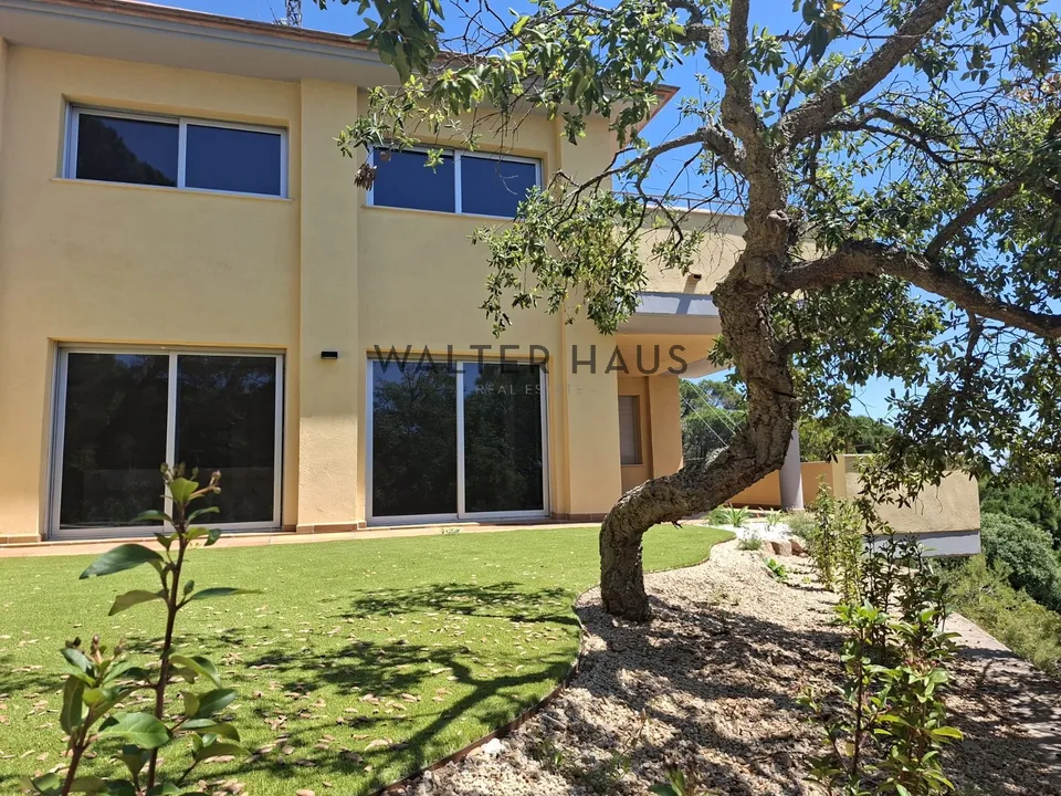 Villa i Sant Feliu De Guixols, Gerona - foto 2