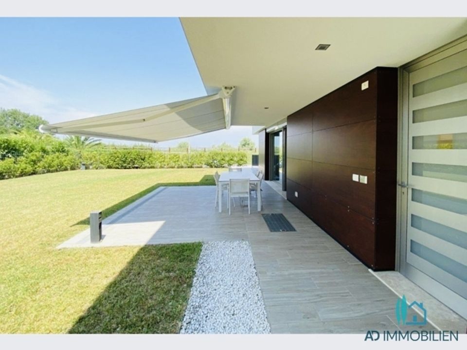Villa i Lignano Sabbiadoro, Udine - foto 2