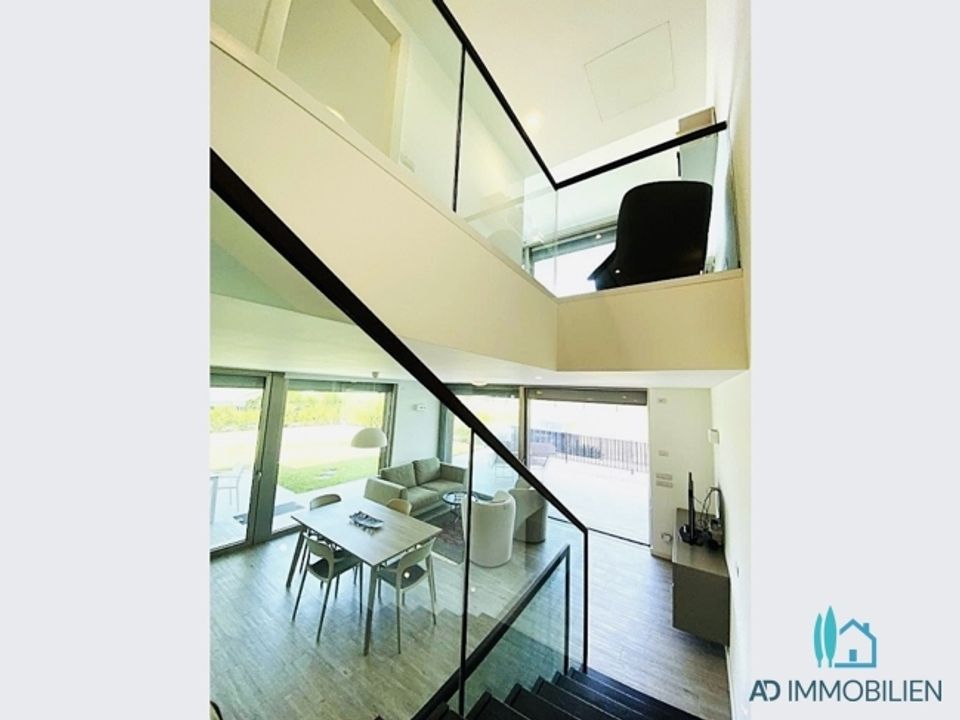 Villa i Lignano Sabbiadoro, Udine - foto 5