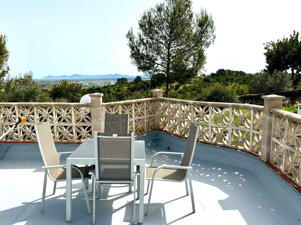 Villa i Campanet, Mallorca - foto 3