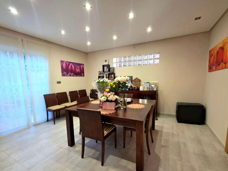 Villa i Orihuela Costa, Alicante - foto 5