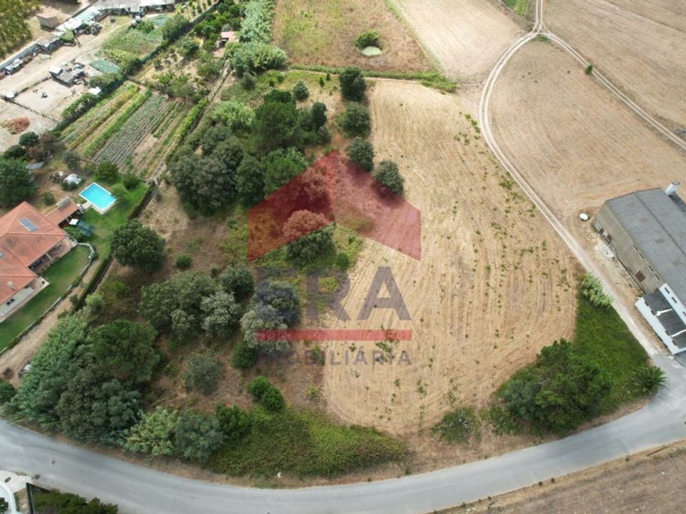 Helårsgrund i Obidos, Leiria - foto 2