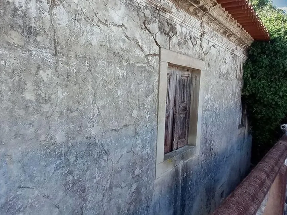 Byhus i Mealhada, Aveiro - foto 3