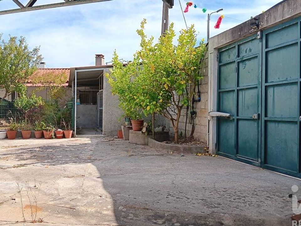 Byhus i Figueira da Foz, Coimbra - foto 1