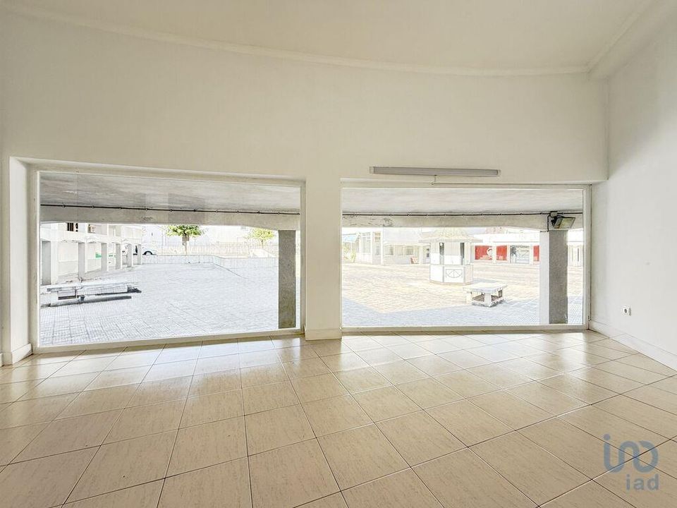 Erhvervsejendom i Oliveira do Bairro, Aveiro - foto 5