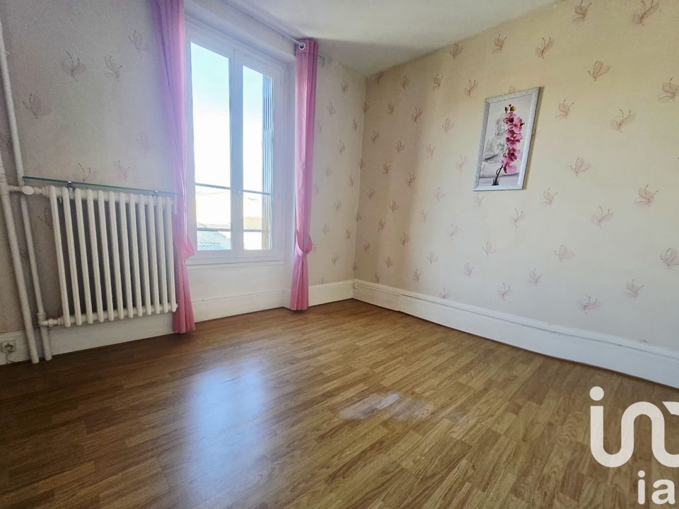 Villa i Meaux, Seine-et-Marne - foto 3