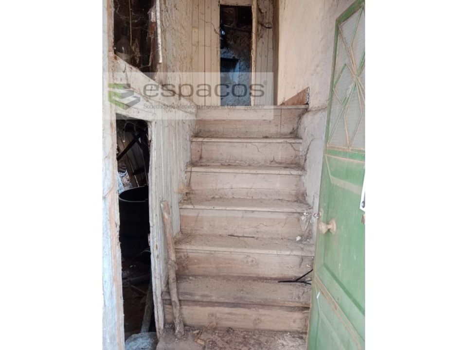 Villa i Fundao, Castelo Branco - foto 2