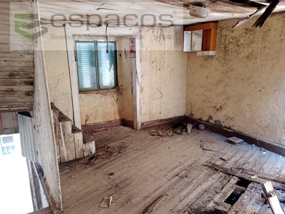 Villa i Fundao, Castelo Branco - foto 3