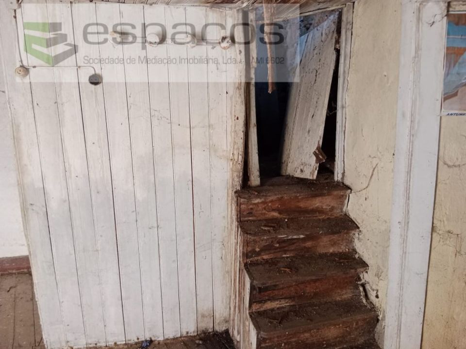 Villa i Fundao, Castelo Branco - foto 5