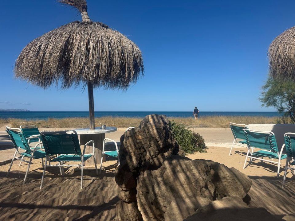 Villa i Santa Margalida, Mallorca - foto 3