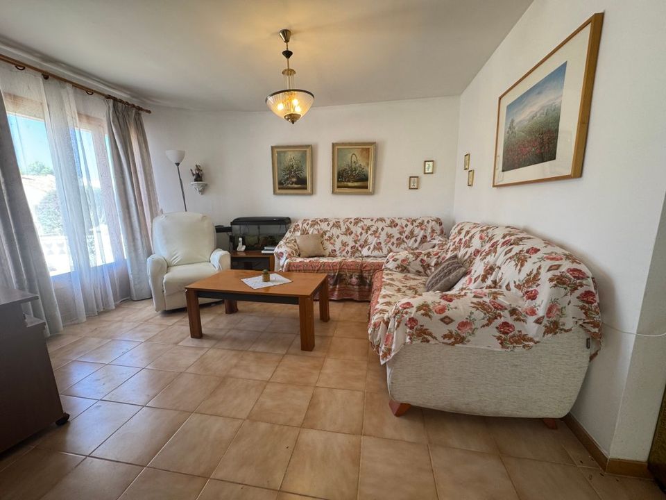 Villa i Santa Margalida, Mallorca - foto 5