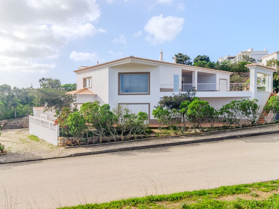 Villa a Sagres, Faro - foto 2