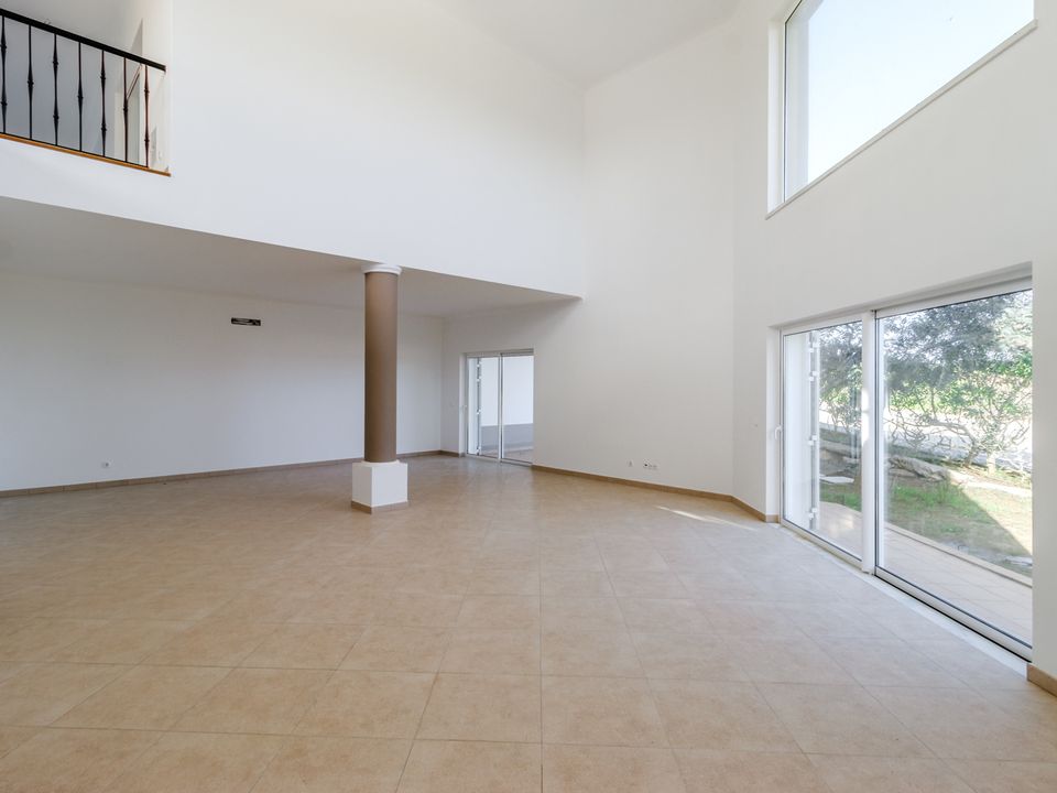 Villa a Sagres, Faro - foto 3