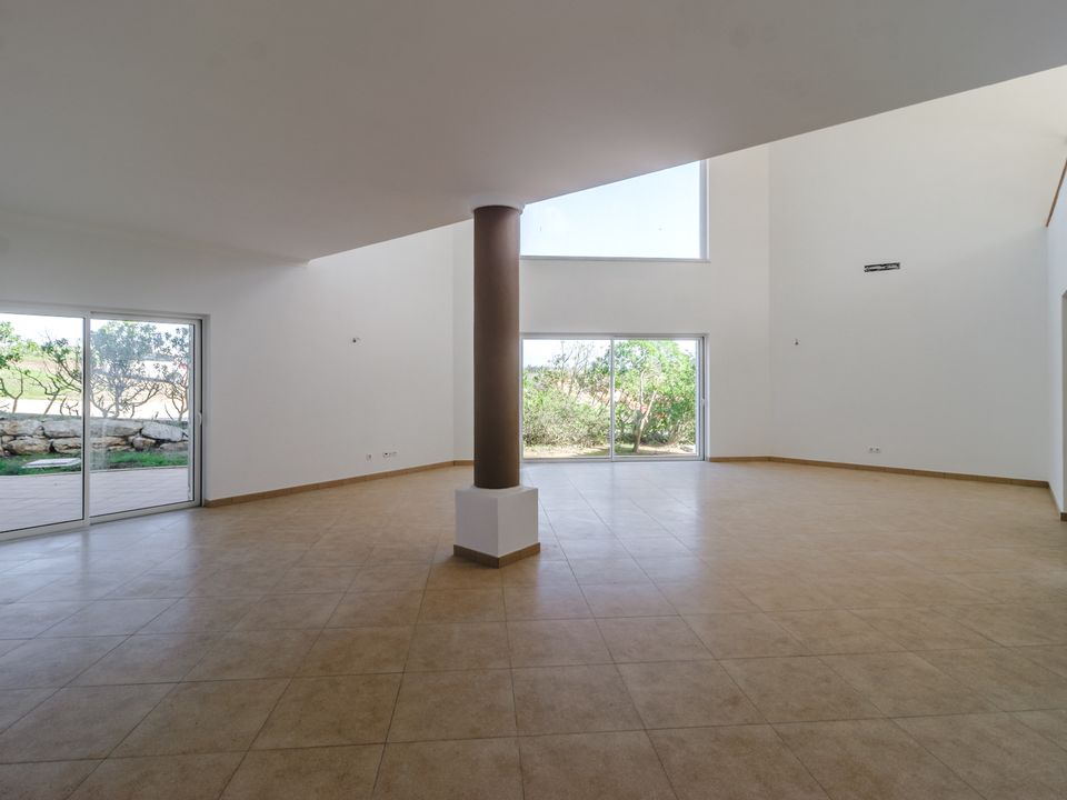 Villa a Sagres, Faro - foto 4